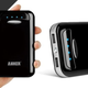 Illustration for article titled Deals: Rechargeable Work Light, Huge External Power, The Best eReader